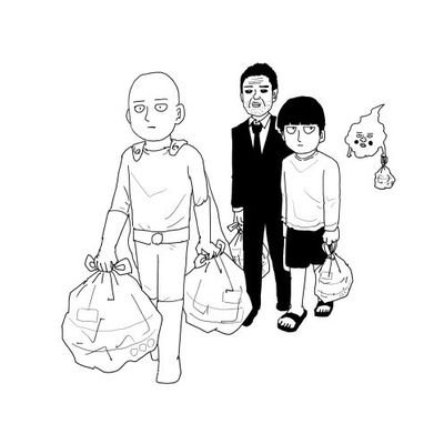 dancaiman05's profile picture. I love One punch man, Mob psycho and Sonic the Hedgehog.
20 yo - male