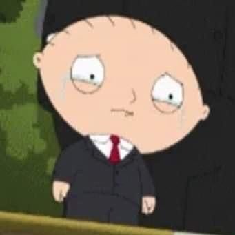 plutoniumhead's profile picture. This shit be really below my pay grade!