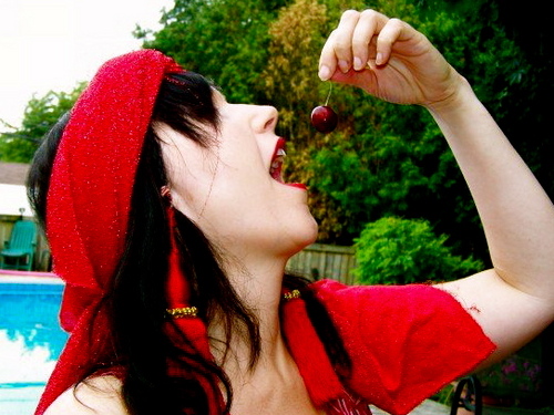 JaniceJJohnston's profile picture. Owner JJohnston Media,, Fanshawe and Conestoga Professor, Documentary film maker, Theatre and Fine Art