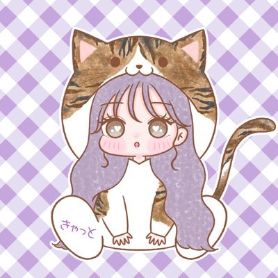 Sieger_DM's profile picture. 🪄◝✩￤食べ物￤化粧品￤#チェリーファミ🌸