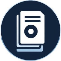 Textifyi (@textifyiapp) 's Twitter Profile