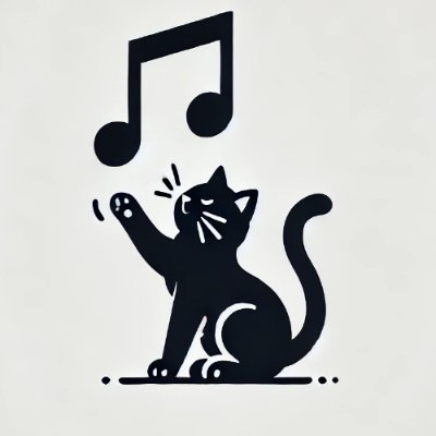 ウサ/Suno Tunesさんのプロフィール画像