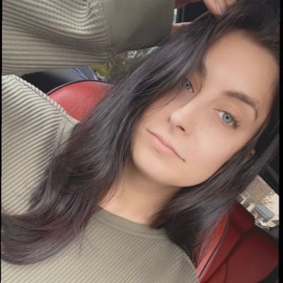 cori_ditullio's profile picture. 