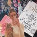 madi & betty the kitty (@booksandbetty) Twitter profile photo madi & betty the kitty (@booksandbetty) Twitter profile photo