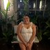 Maria Miranda (@mariaines0705) Twitter profile photo Maria Miranda (@mariaines0705) Twitter profile photo