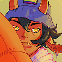 Kasu' (Commissions-closed) (@kasu_kb) 's Twitter Profile