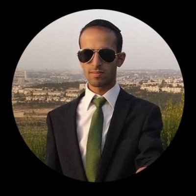 פעיל חברתי למען עם ישראל וחיילי צה״ל,אחדות ישראל מעל הכל!