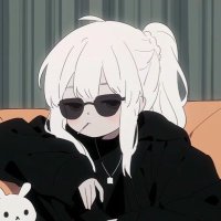 No Name (@mdntok) 's Twitter Profile Photo