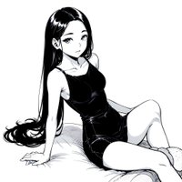 meow91403463😗性奴柚子(肉便器版) (@meow91403463_) 's Twitter Profile