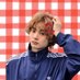 みにぃ (@innie_minnie28) Twitter profile photo みにぃ (@innie_minnie28) Twitter profile photo
