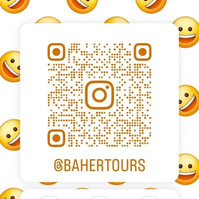 baher_90's profile picture. International Tourist Guide