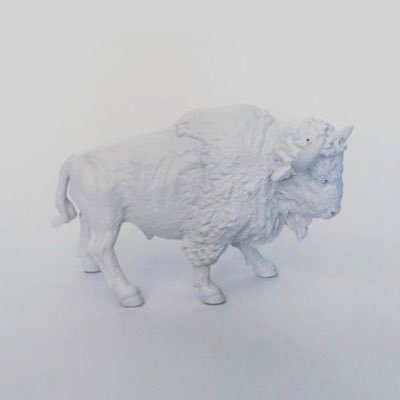 Bluthulhu275's profile picture. I don’t know why i am back