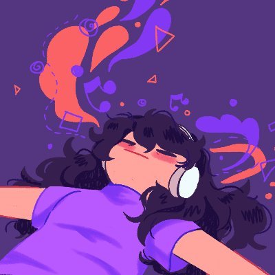 niee🫧さんのプロフィール画像
