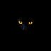 Jimi 20 (@antonyanti2092) Twitter profile photo Jimi 20 (@antonyanti2092) Twitter profile photo