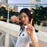 미쿠 (@dyn__mm) 's Twitter Profile
