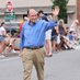 Nick Langworthy (@nicklangworthy) Twitter profile photo Nick Langworthy (@nicklangworthy) Twitter profile photo