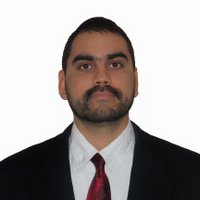 MSc. Ing. Alfonso Casanova Valdés (@acasanovavaldes) 's Twitter Profile