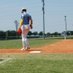 Jesse Threlkeld (@jesse2t) Twitter profile photo Jesse Threlkeld (@jesse2t) Twitter profile photo