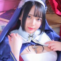 てん💎 (@ten_tiara_sub) Twitter profile photo