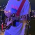 ちゃけ (@chake_youyou) Twitter profile photo ちゃけ (@chake_youyou) Twitter profile photo