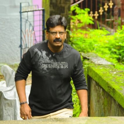 Soldier of Rahul Gandhi ...
Congress Only HOPE