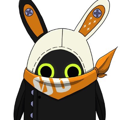 緋花さんのプロフィール画像
