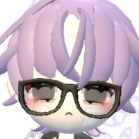 ひかる (@sshiroudoko) 's Twitter Profile Photo ひかる (@sshiroudoko) 's Twitter Profile Photo