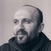 Azer Koçulu (@azerkoculu) Twitter profile photo Azer Koçulu (@azerkoculu) Twitter profile photo