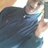 AaronDa40Boy's profile image