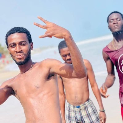 brah_evans66349's profile picture. 