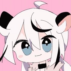 huwahuwasan391's profile picture. 18↑ミクウナ→@huwatora1130 支部https://t.co/DynLxYM6DG