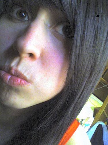 me rio por todo!!amo a madvanna !!!sttaff en madvanna
i love music