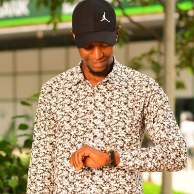 MoriobStevo's profile picture. electrical engineering