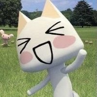 초밥 (@naruto_0828) 's Twitter Profile