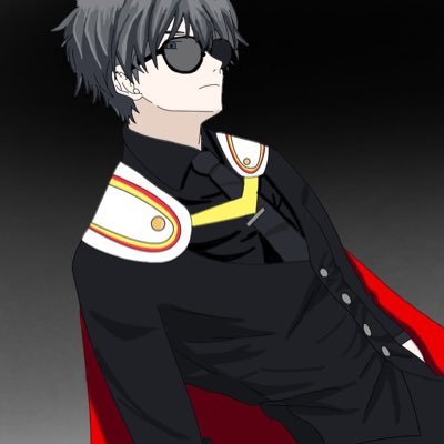 fly_bammbu's profile picture. 多趣味です。 RTは表示しないを推奨します。 案件はマネージャーもしくは私の方までお願いします。3004701985