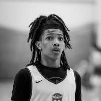 Paul Morrison (@_phoops) 's Twitter Profile Photo