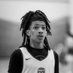 Paul Morrison (@_phoops) Twitter profile photo Paul Morrison (@_phoops) Twitter profile photo