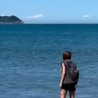 ゆ(ようママ) (@yuyo1224) 's Twitter Profile Photo