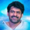 VAMSHIKRISHNANK's profile picture. #prabhas fan