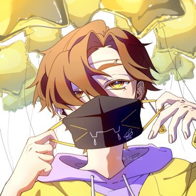 Apexやってる人。ヴァロもやってる。エペはミラージュ。ヴァロはヨル。デコイ大好き♡。わっしょい└(゚∀゚└) (┘゚∀゚)┘ アイコン:@On_ikk_o623 よく使うアイコン:@Eji07447362 Oi73:@Oi73_ Sponsor:@WING_chiba #ベル記録