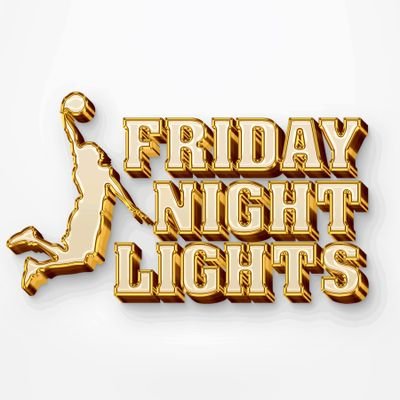 fnlbball's profile picture. The Original Sports-Entertainment Event Series (since 2011). Streetball, Music, Good Food, Dance, Fashion