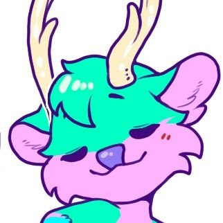 Baby Bleatさんのプロフィール画像