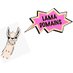 Lama Domains (@lamadomains) Twitter profile photo Lama Domains (@lamadomains) Twitter profile photo
