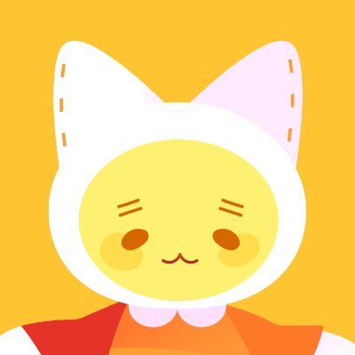 Artnote 💖 Vgen openさんのプロフィール画像