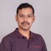 Dhrubajyoti Samanta (@dhruba_samanta) Twitter profile photo Dhrubajyoti Samanta (@dhruba_samanta) Twitter profile photo