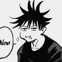 haley 🌧️ (@carpenoctem_art) 's Twitter Profile Photo haley 🌧️ (@carpenoctem_art) 's Twitter Profile Photo