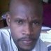 Njala (@ukhebisam) Twitter profile photo Njala (@ukhebisam) Twitter profile photo