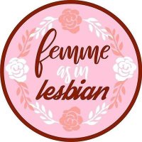 TheLightworkers (@t_lightworkers) 's Twitter Profile