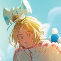 HQxPKM TCG • Shipping! (@hqpokemonzine) 's Twitter Profile Photo HQxPKM TCG • Shipping! (@hqpokemonzine) 's Twitter Profile Photo