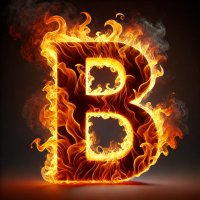 Plan B (@planbeeh) 's Twitter Profile